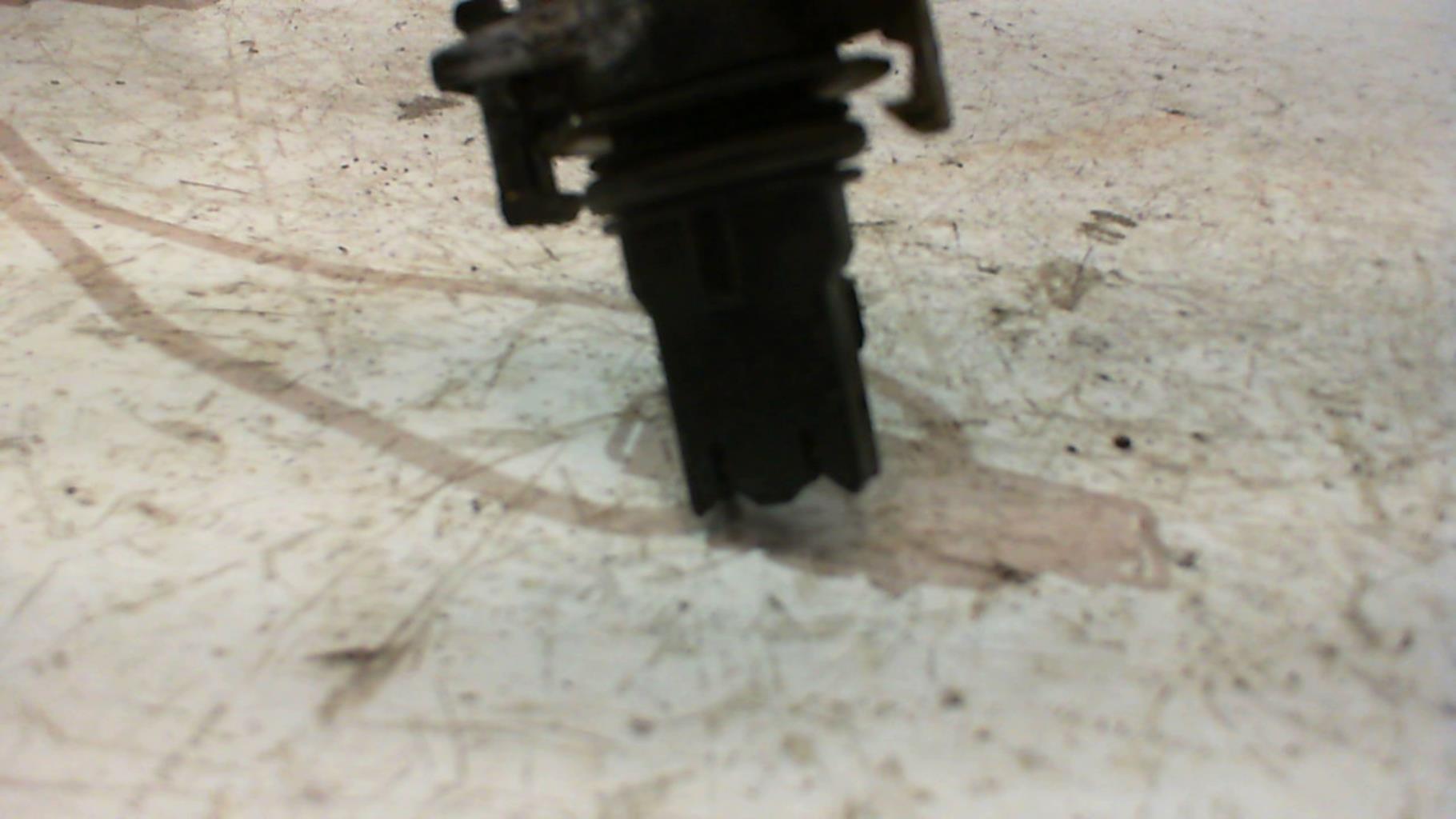 Resistance chauffage RENAULT MEGANE 1 PHASE 2 Essence - 1