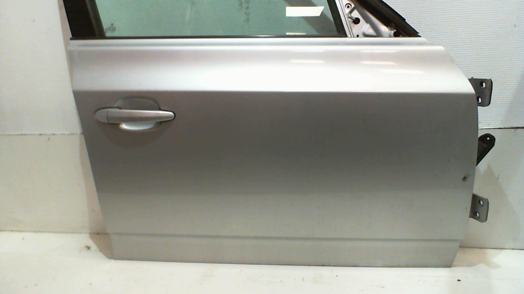 Porte avant droit BMW X3 E83 PHASE 1 Diesel - 1