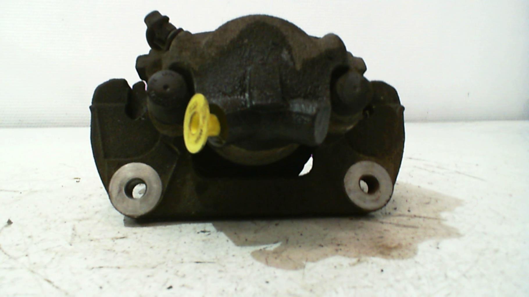 Etrier avant droit (freinage) BMW X3 E83 PHASE 1 Diesel - 1