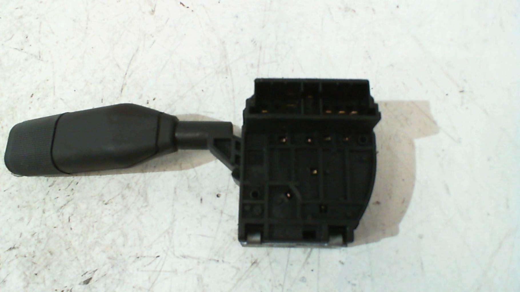 Commodo d'essuie glaces RENAULT EXPRESS PHASE 2 Diesel - 1