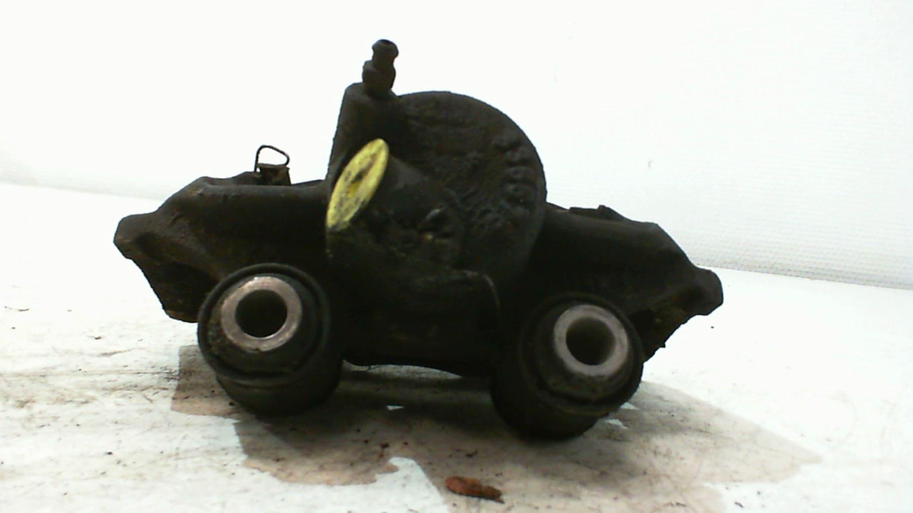 Etrier avant gauche (freinage) RENAULT EXPRESS PHASE 2 Diesel - 1
