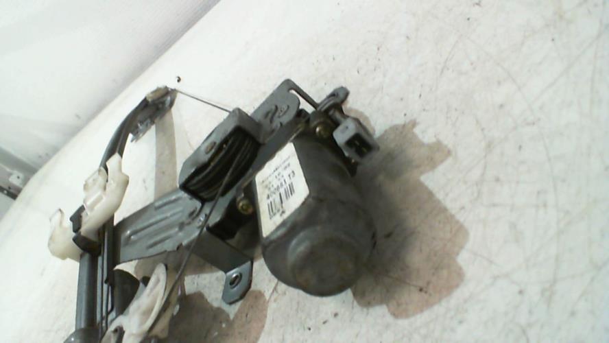Photo de la pièce