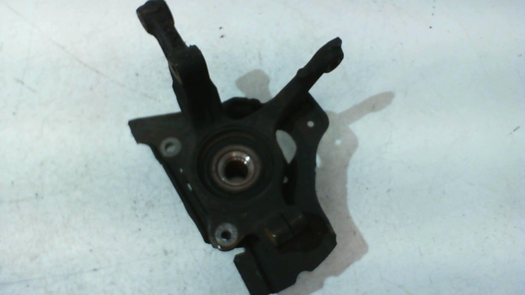 Fusee avant droit FIAT PUNTO 1 Essence - 1