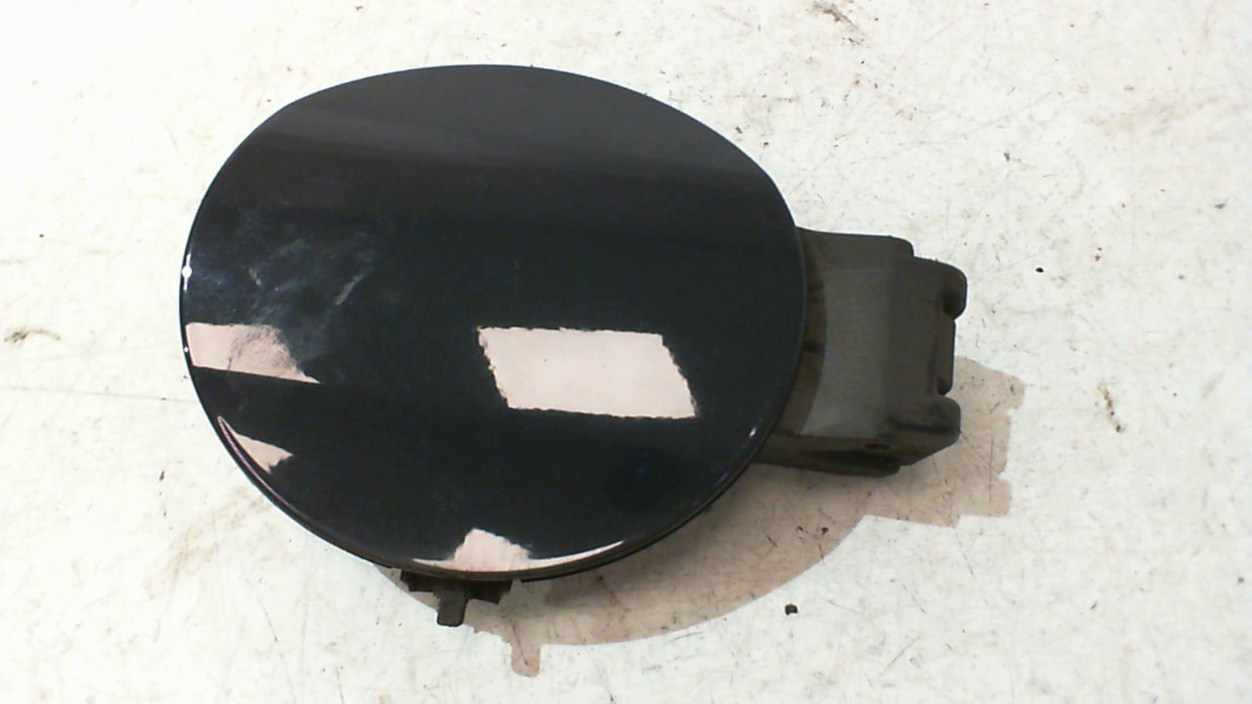 Trappe d'essence PEUGEOT 308 2 SW PHASE 1 BREAK Essence - 1