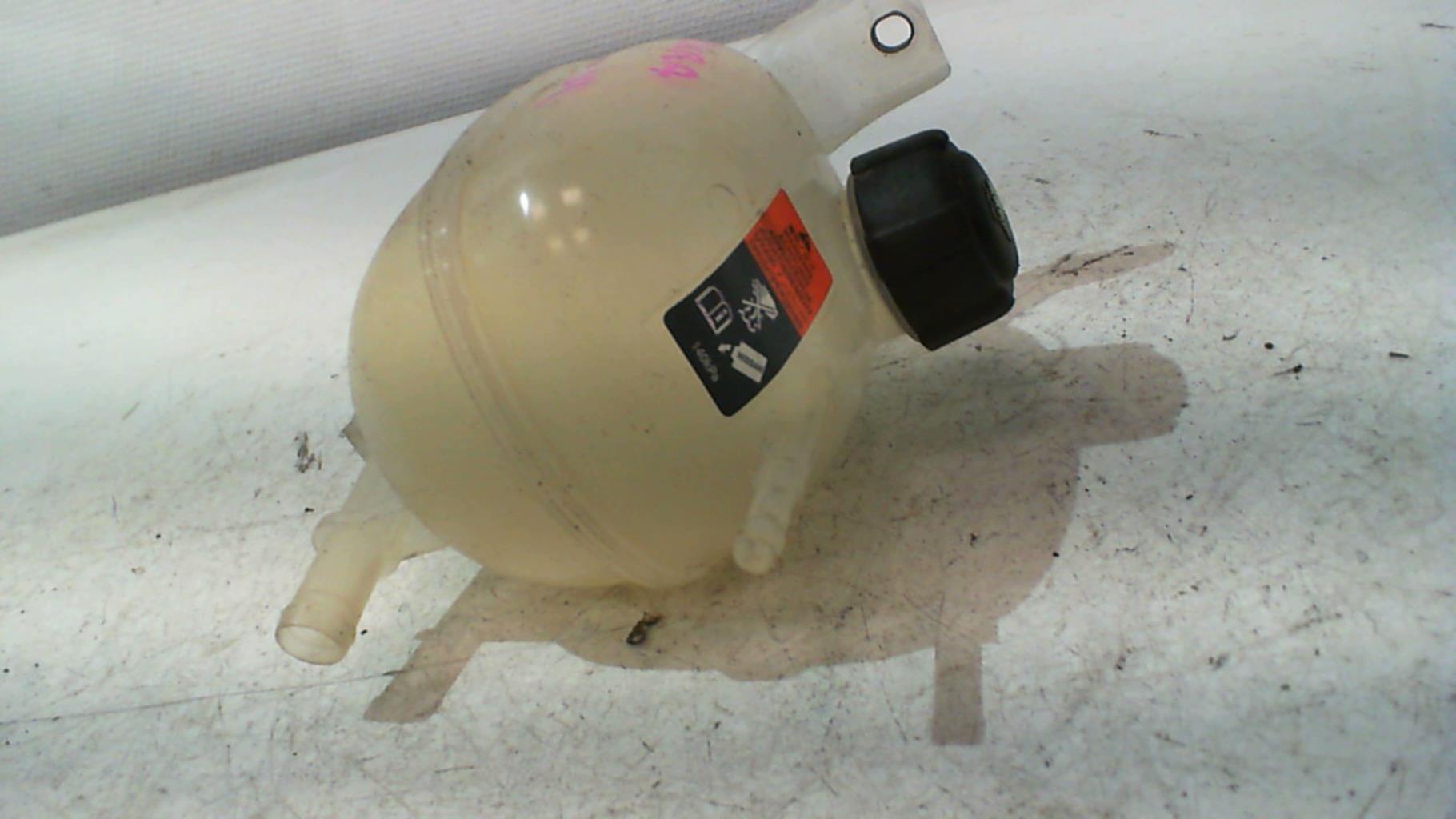 Vase d'expansion NISSAN MICRA 5 Essence - 1