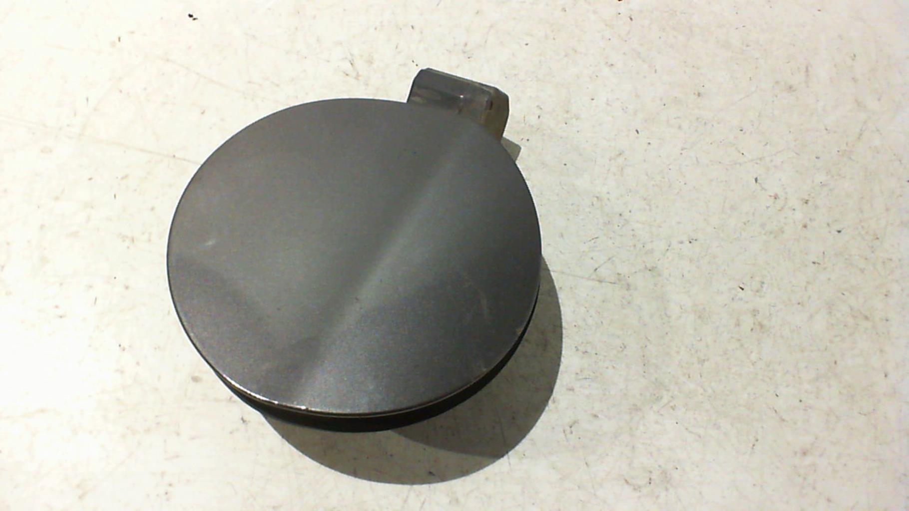 Trappe d'essence PEUGEOT 2008 1 PHASE 1 Diesel - 1
