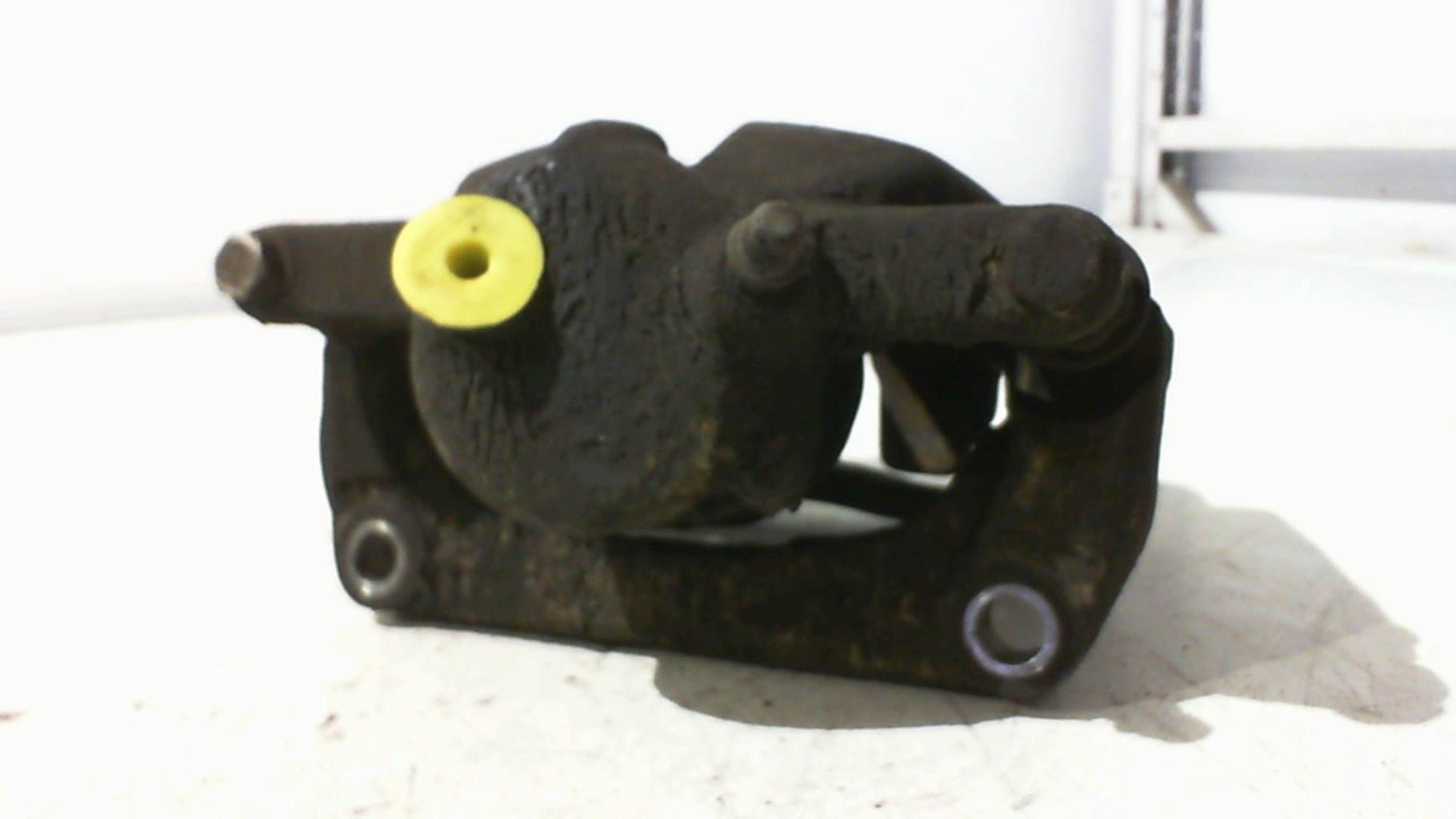 Etrier avant droit (freinage) RENAULT KANGOO 2 PHASE 1 Diesel - 1