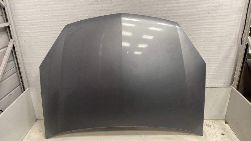Capot OPEL SIGNUM PHASE 2 Diesel - 1