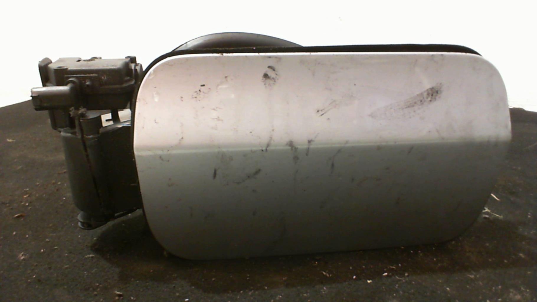 Trappe d'essence BMW SERIE 3 F30 PHASE 2 Diesel - 1