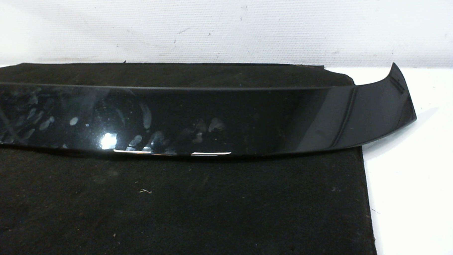 Becquet CITROEN C4 2 PHASE 2 Essence - 1