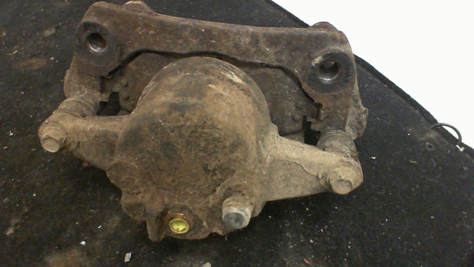 Etrier avant droit (freinage) JEEP CHEROKEE 2 PHASE 1 Diesel - 1