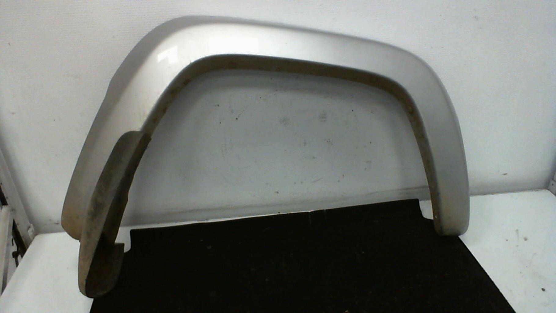 Extension d'aile avant droit JEEP CHEROKEE 2 PHASE 1 Diesel - 1