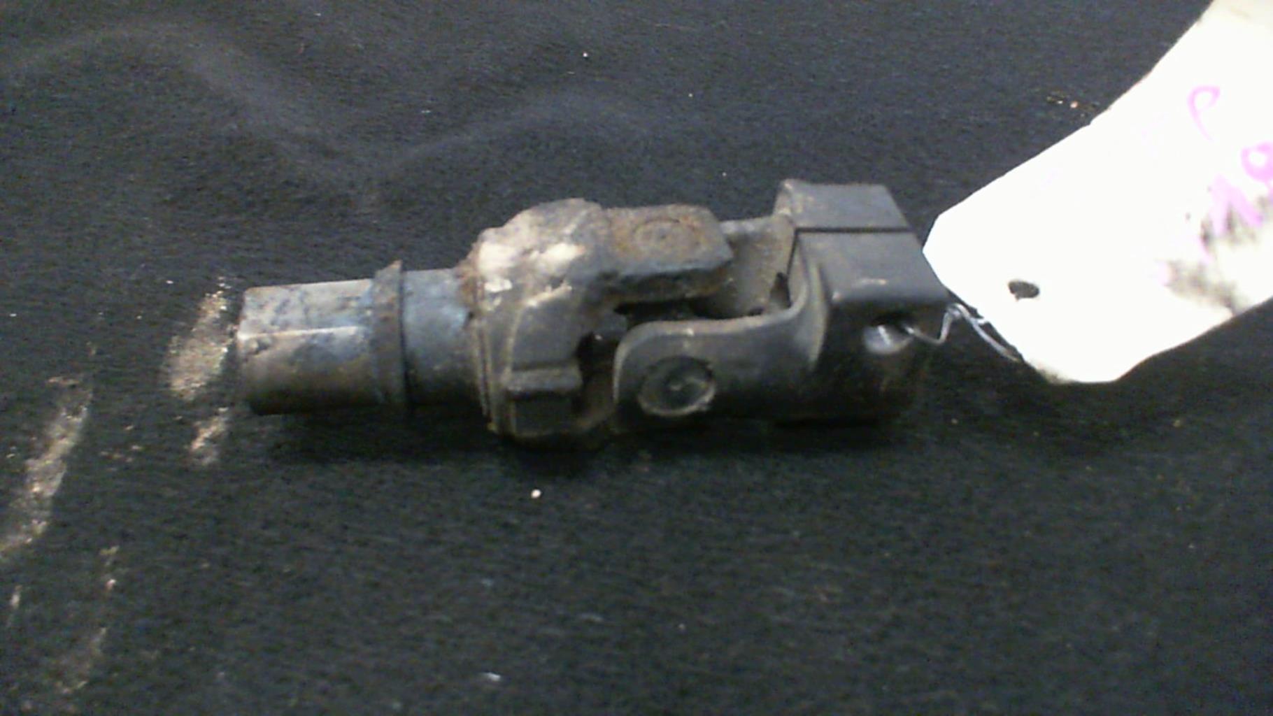 Cardan de direction JEEP CHEROKEE 2 PHASE 1 Diesel - 1