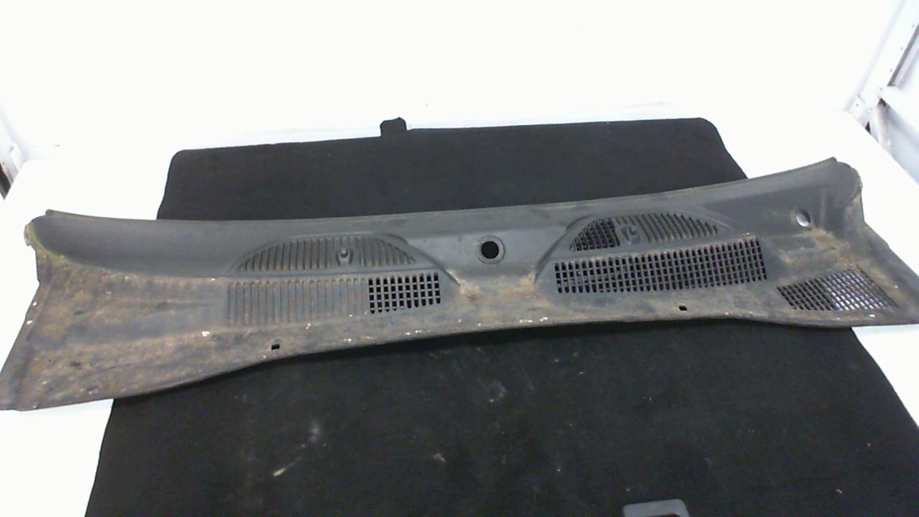 Baie de pare brise JEEP CHEROKEE 2 PHASE 1 Diesel - 1