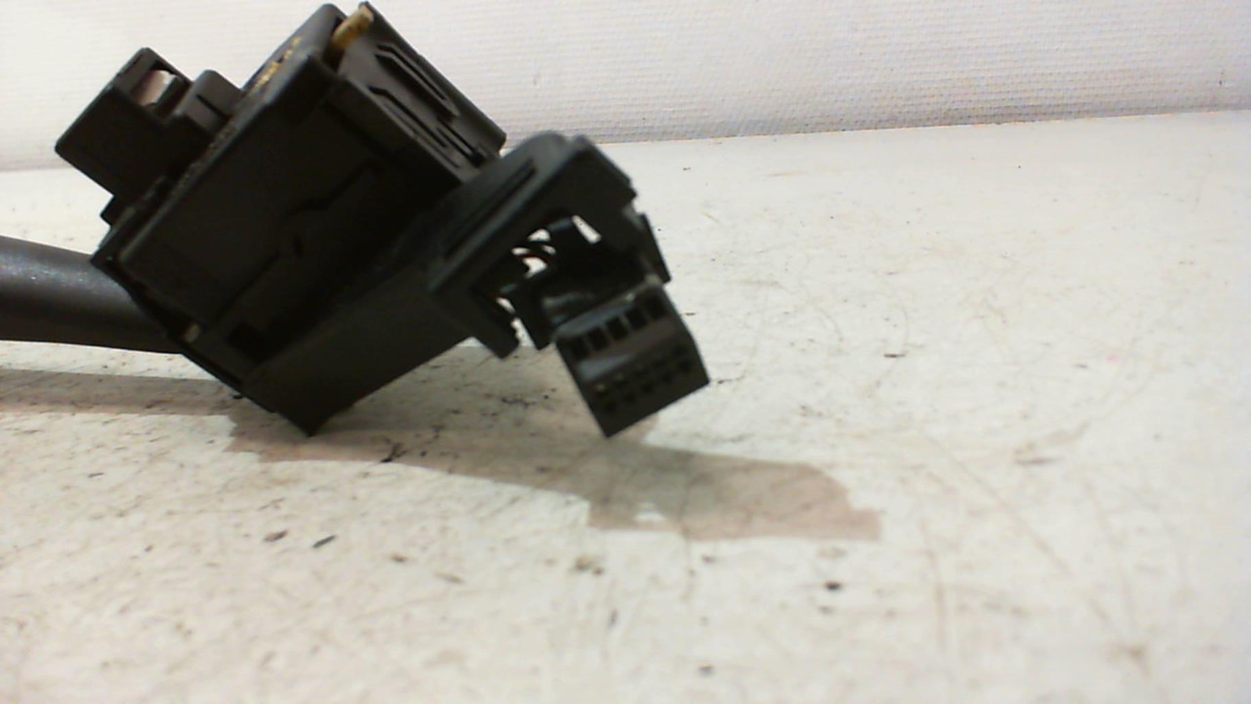 Commodo phare VOLKSWAGEN GOLF 5 Diesel - 1