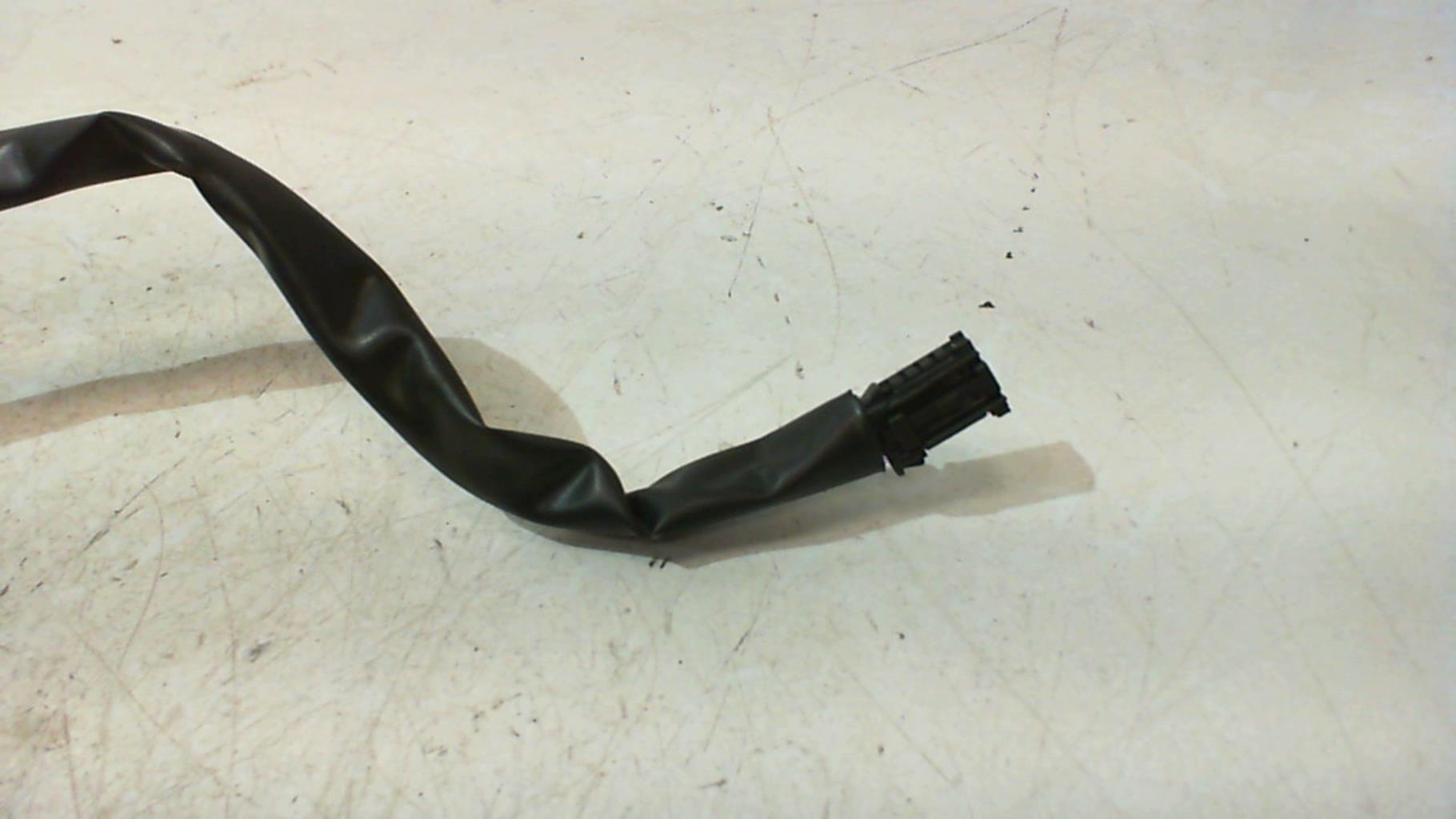 Neiman PEUGEOT 206 PHASE 2 Essence - 1
