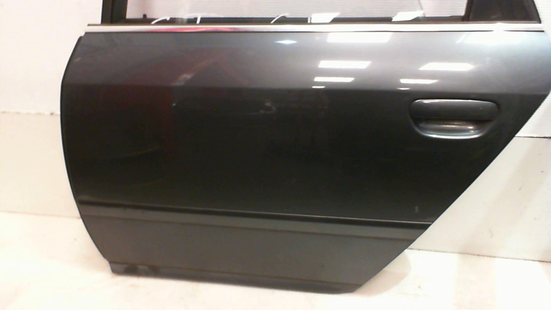 Porte arriere gauche AUDI A6 2 AVANT PHASE 2 BREAK Diesel - 1