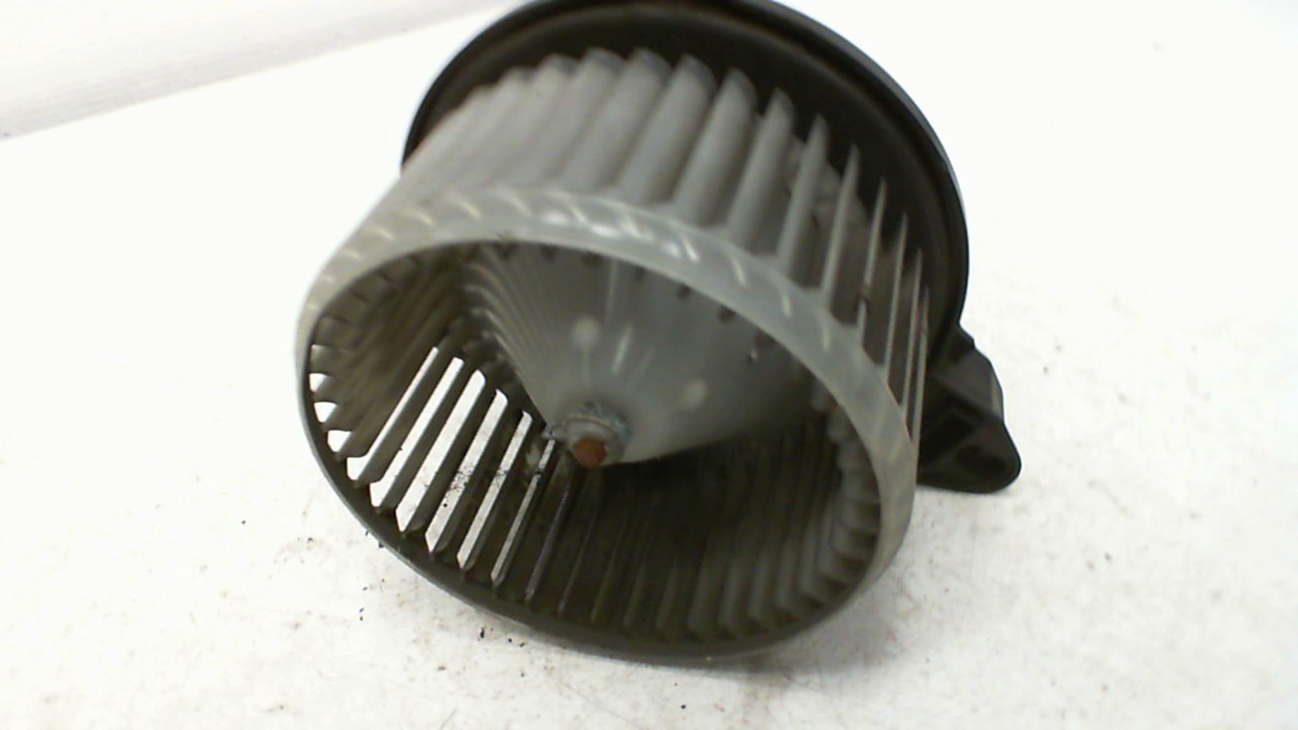 Ventilateur chauffage AUDI A6 2 AVANT PHASE 2 BREAK Diesel - 1