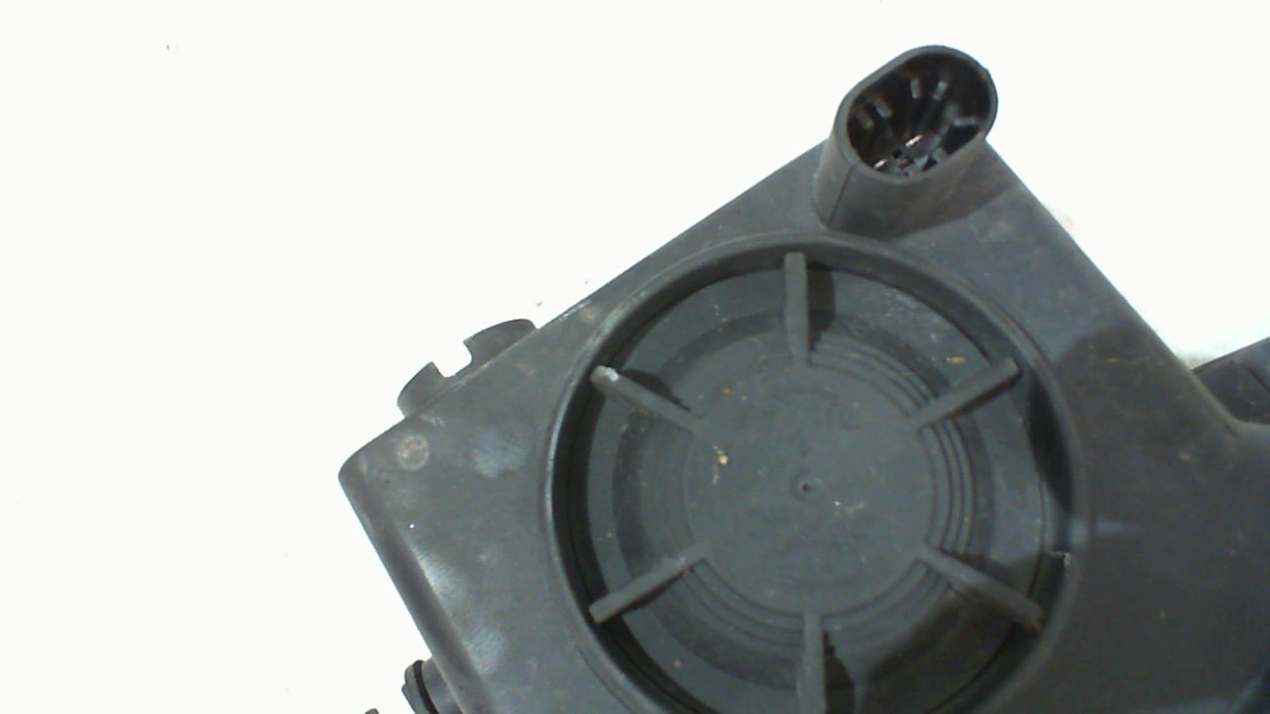 Anti brouillard droit (feux) OPEL ASTRA G Essence - 1
