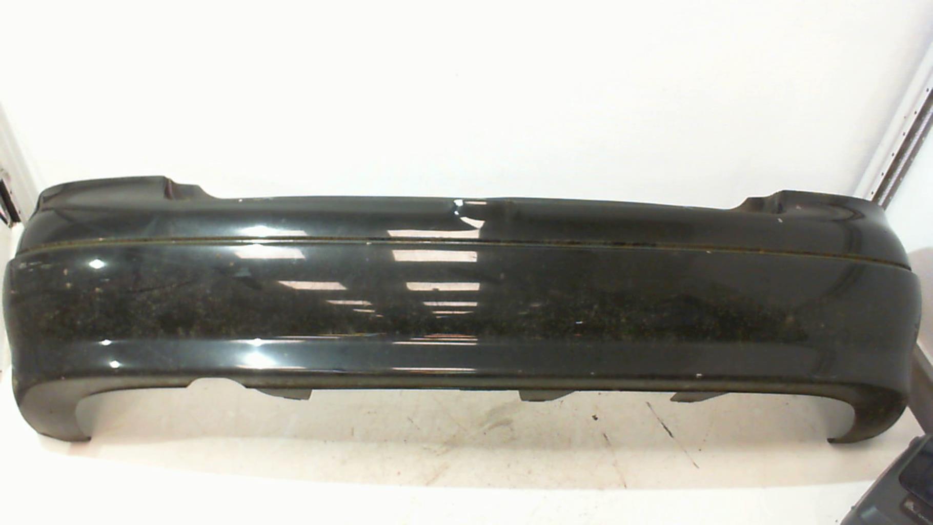 Pare choc arriere OPEL ASTRA G Essence - 1