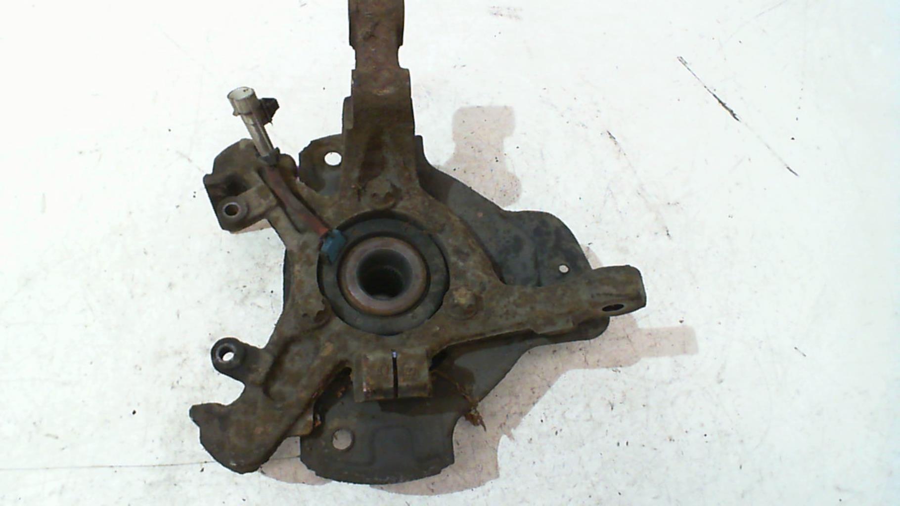 Fusee avant droit OPEL ASTRA G Essence - 1