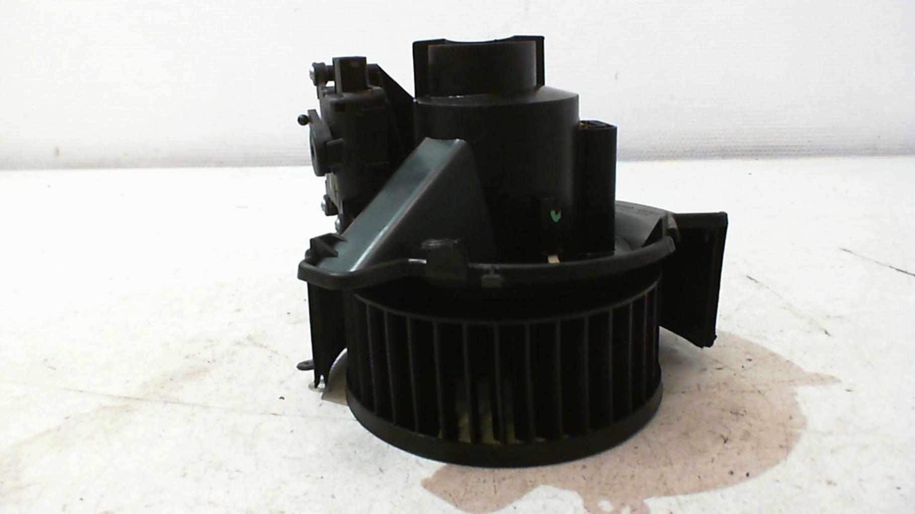 Ventilateur chauffage OPEL ASTRA G Essence - 1