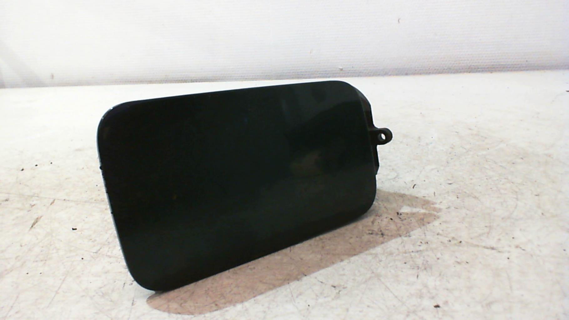 Trappe d'essence CITROEN XANTIA PHASE 1 Diesel - 1