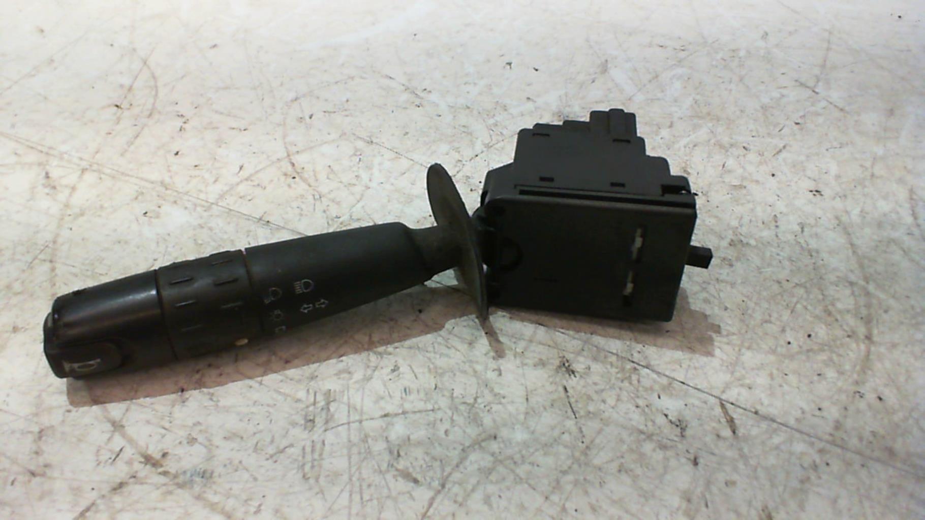Commodo phare CITROEN XANTIA PHASE 1 Diesel - 1