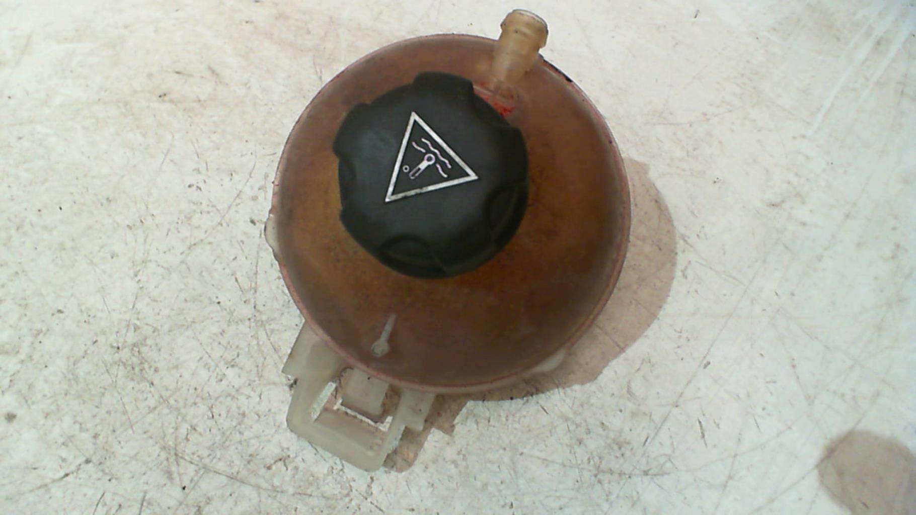 Vase d'expansion PEUGEOT 308 2 PHASE 1 Essence - 1