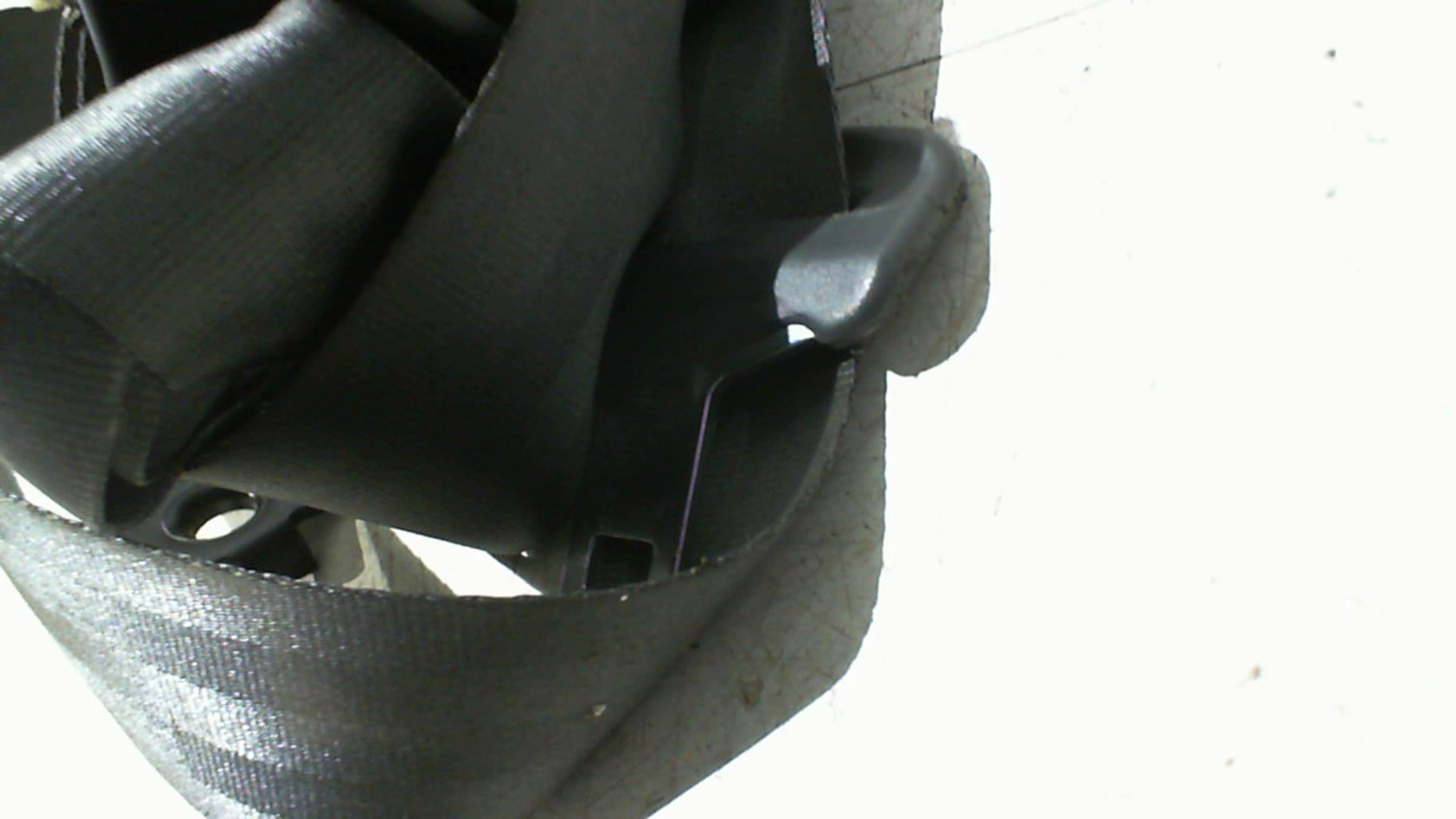 Ceinture avant droit RENAULT CLIO 2 CAMPUS PHASE 1 Diesel - 1