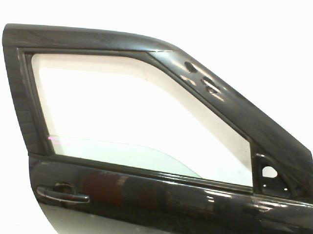 Porte avant droit SUZUKI SWIFT 3 Diesel - 1