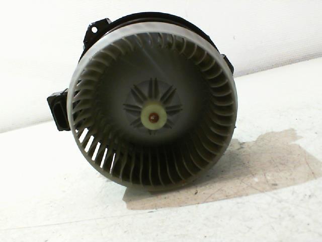 Ventilateur chauffage SUZUKI SWIFT 3 Diesel - 1