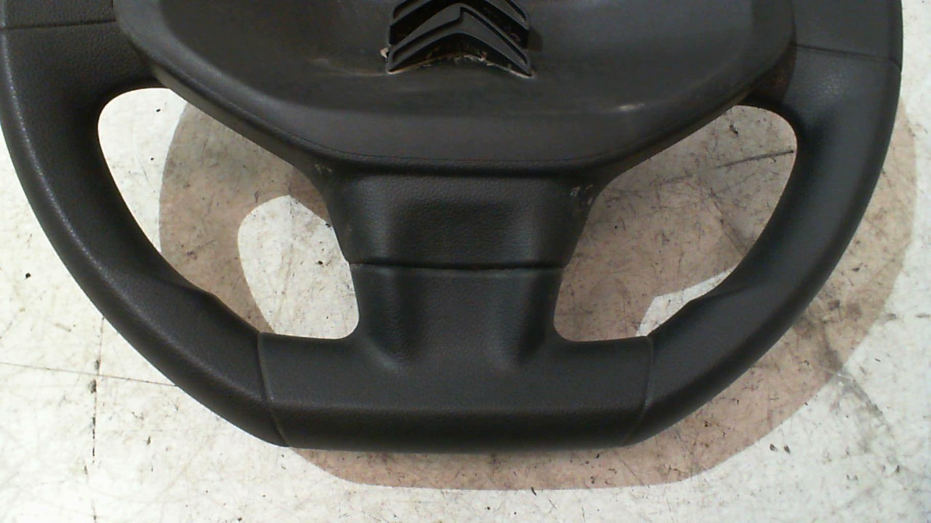 Volant CITROEN AMI  - 1