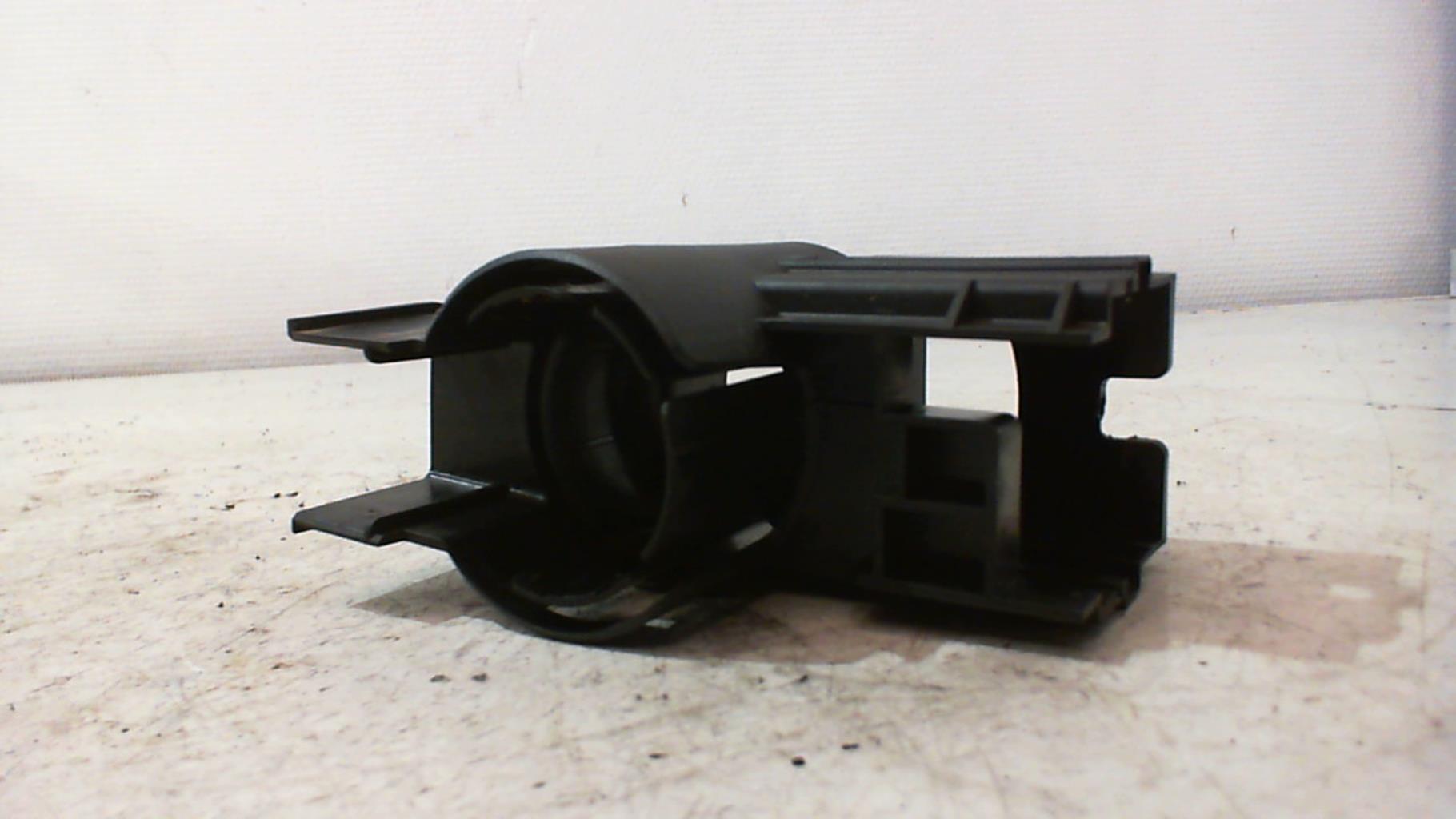 Support commodo (commutateur) CITROEN AMI  - 1