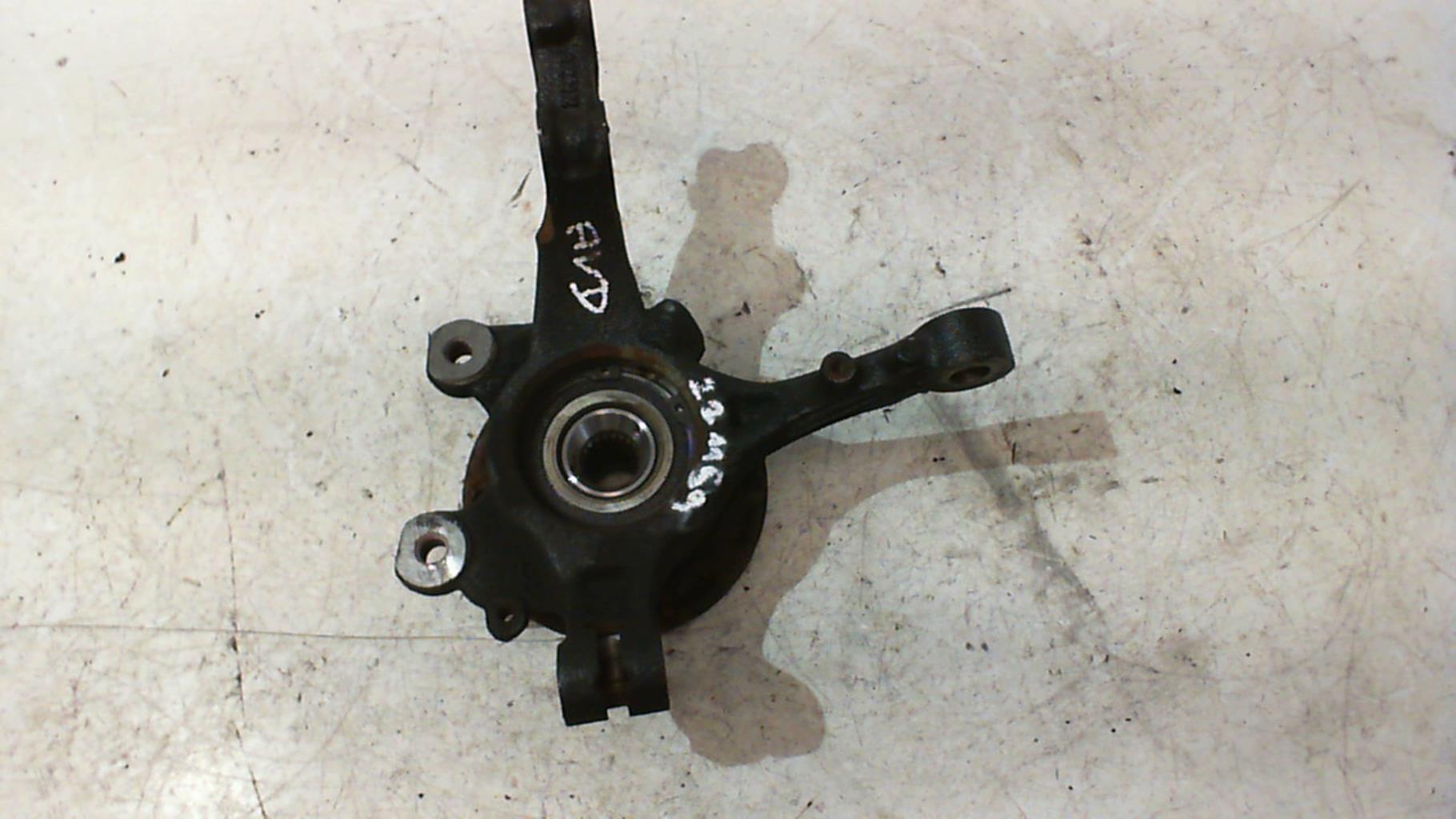 Fusee avant droit CITROEN AMI  - 1