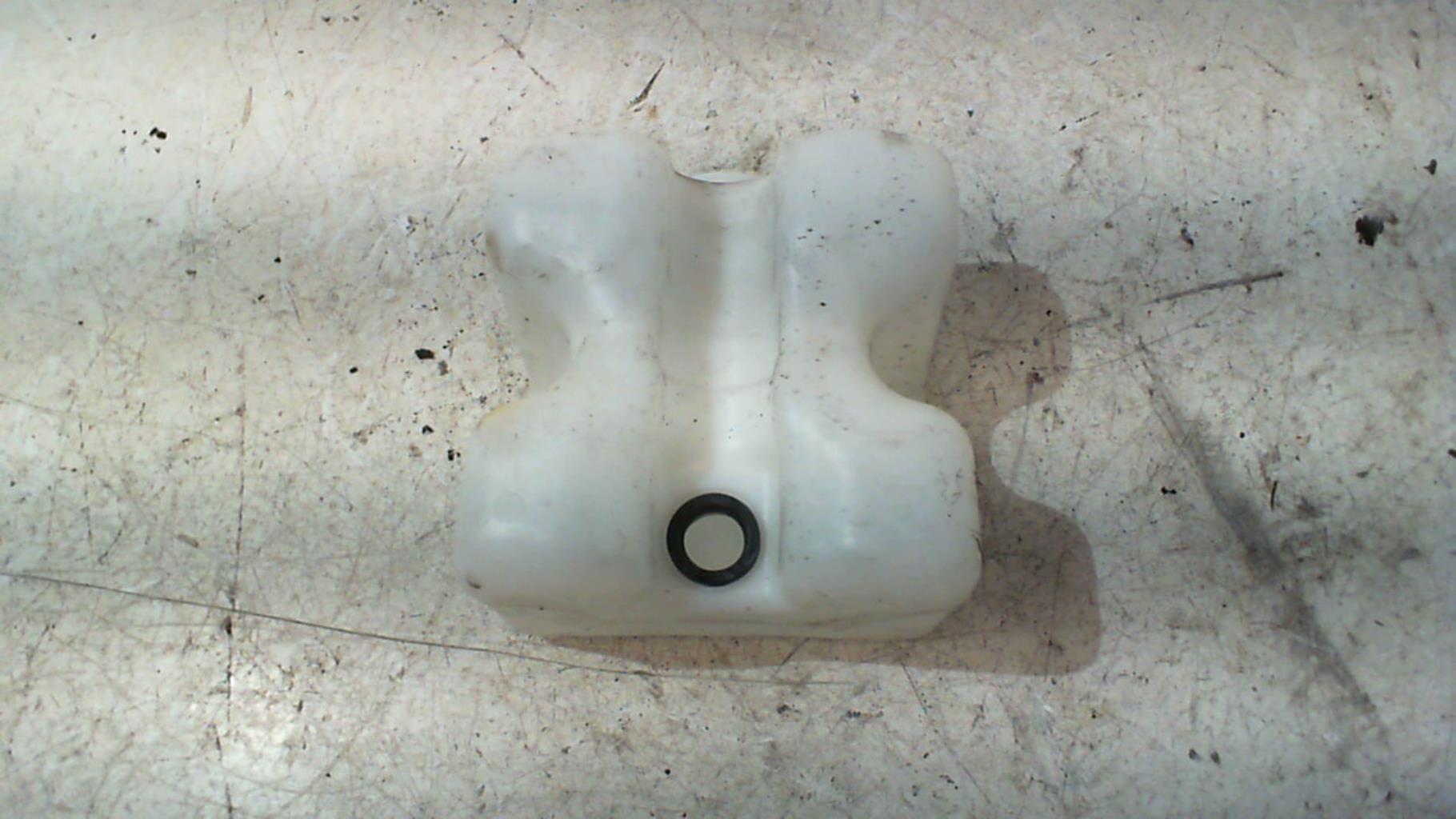 Vase de lave glace CITROEN AMI  - 1