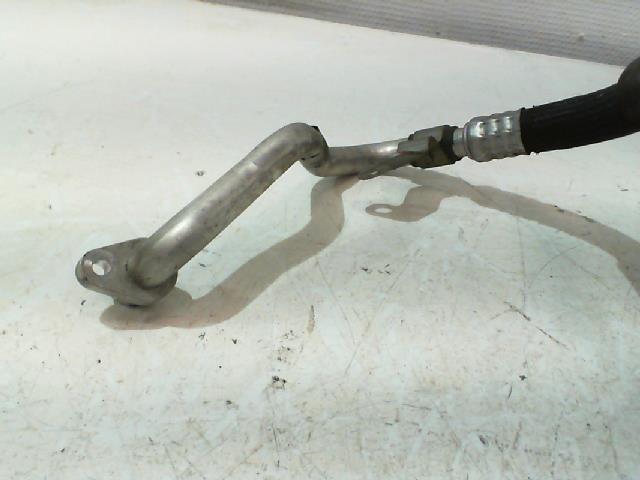 Tuyau de climatisation RENAULT SCENIC 4 Diesel - 1