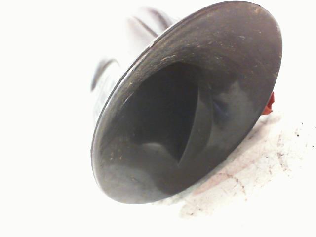 Avertisseur/Klaxon RENAULT SCENIC 4 Diesel - 1
