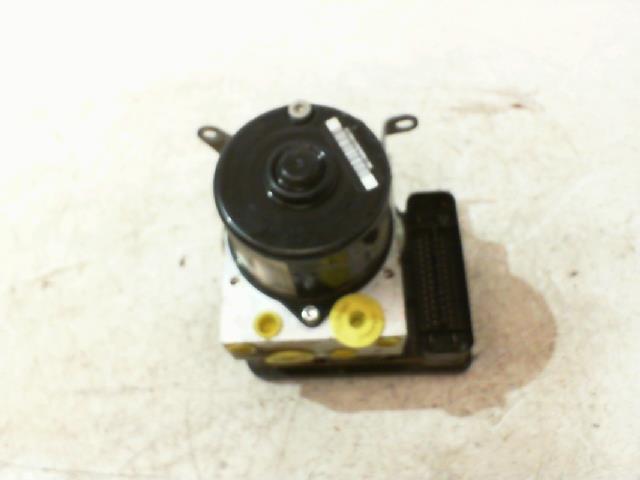 Bloc ABS (freins anti-blocage) BMW SERIE 1 E87 PHASE 2 Diesel - 1