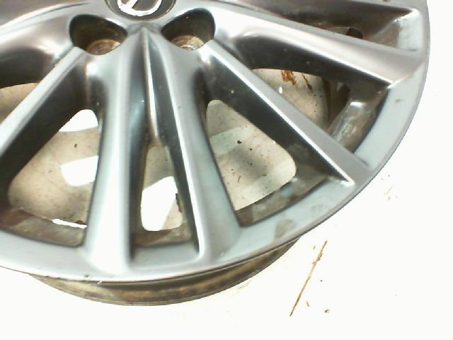Jante MAZDA CX5 2 PHASE 1  - 1
