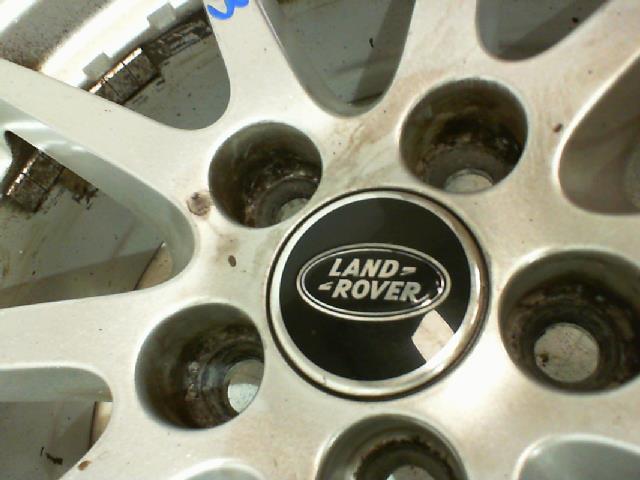 Jante LAND ROVER RANGE ROVER 1 EVOQUE PHASE 1  - 1