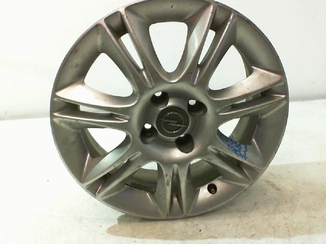 Jante OPEL CORSA D PHASE 2  - 1