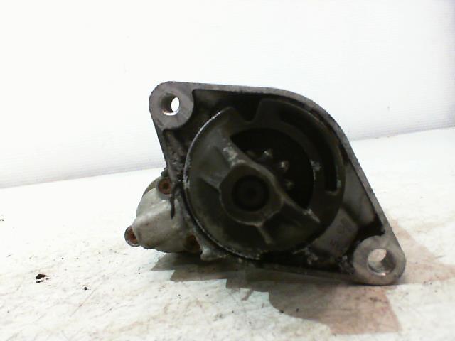 Demarreur TOYOTA AURIS 1 PHASE 1 Essence - 1