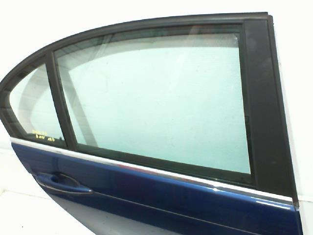 Porte arriere droit BMW SERIE 3 E46 PHASE 1 Diesel - 1