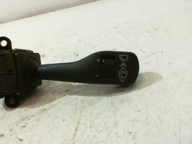 Commodo d'essuie glaces BMW SERIE 3 E46 PHASE 1 Diesel - 1