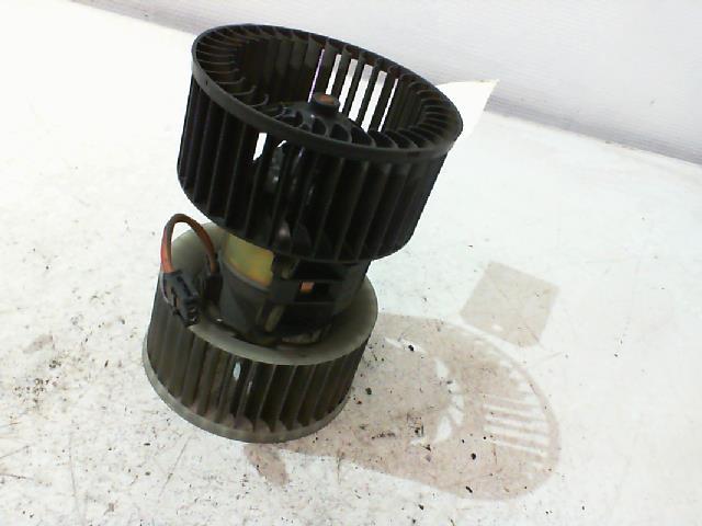 Ventilateur chauffage BMW SERIE 3 E46 PHASE 1 Diesel - 1