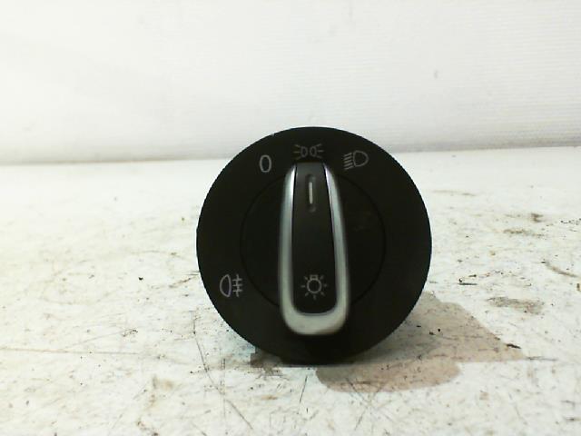 Commodo phare VOLKSWAGEN GOLF 5 Diesel - 1
