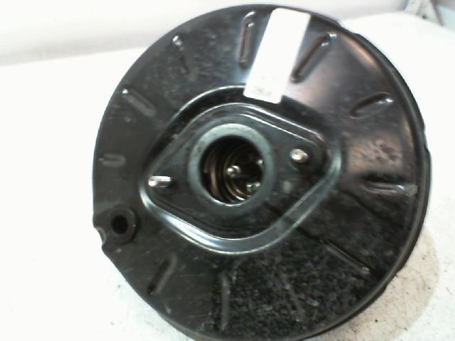 Mastervac VOLKSWAGEN POLO 6 PHASE 1 Essence - 1