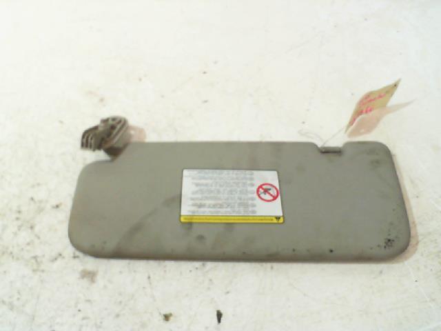 Pare soleil droit KIA PICANTO 2 PHASE 1 Essence - 1