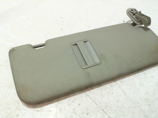 Pare soleil gauche KIA PICANTO 2 PHASE 1 Essence - 1